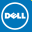 Dell Alt Icon 32x32 png